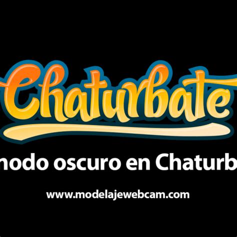 chaterbat|Welcome to Chaturbate! – Chaturbate